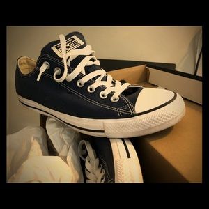 Converse All Star